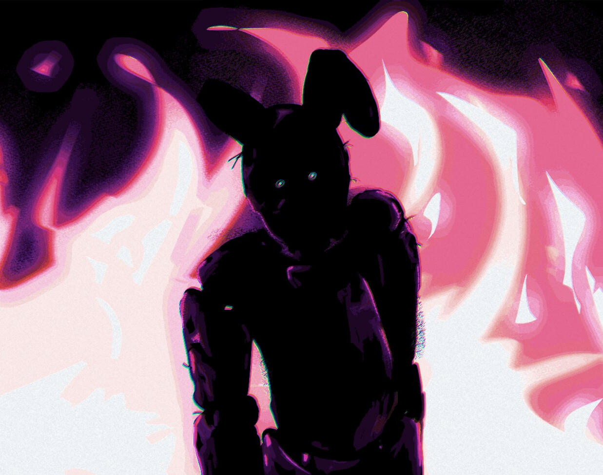 Springtrap