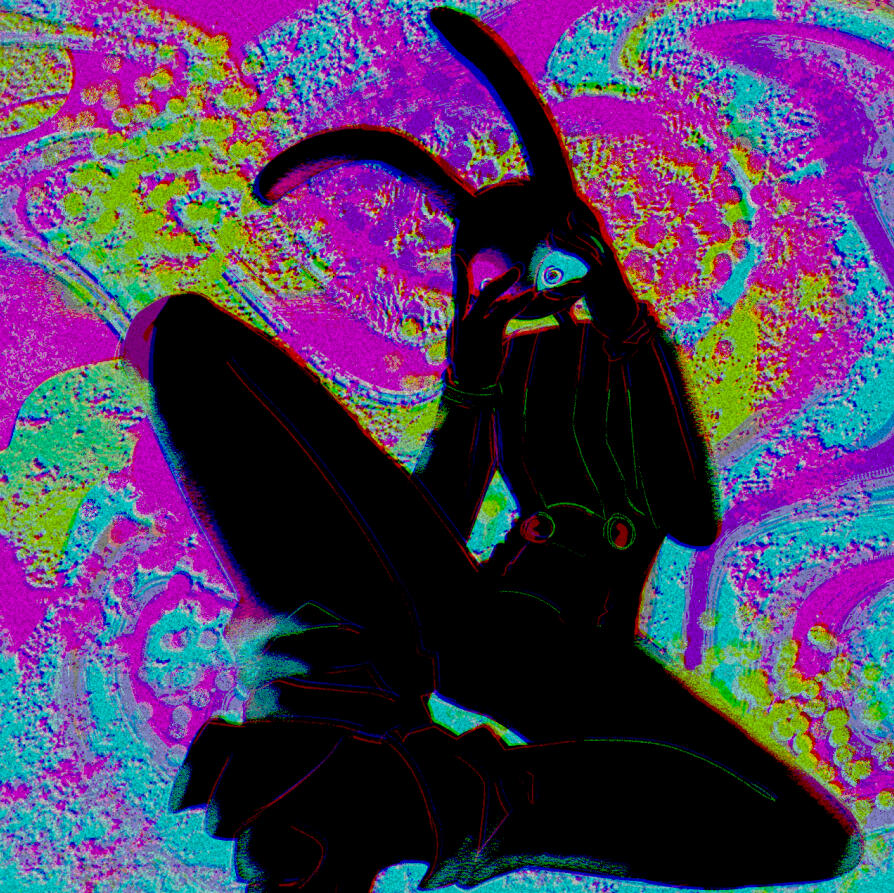 Jax (TADC)